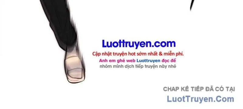Chiến Đấu Là Dễ Chap 1 - Next Chap 2