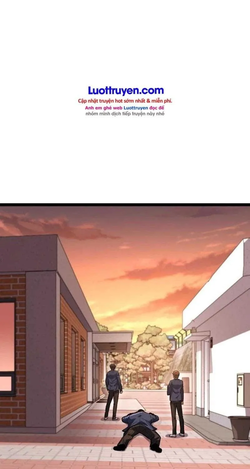 Chiến Đấu Là Dễ Chap 1 - Next Chap 2