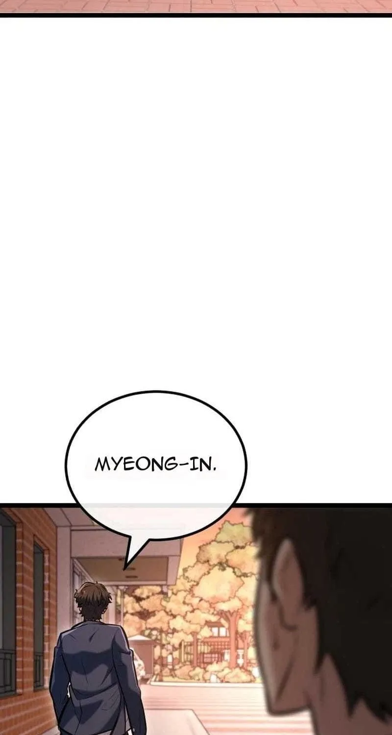 Chiến Đấu Là Dễ Chap 1 - Next Chap 2