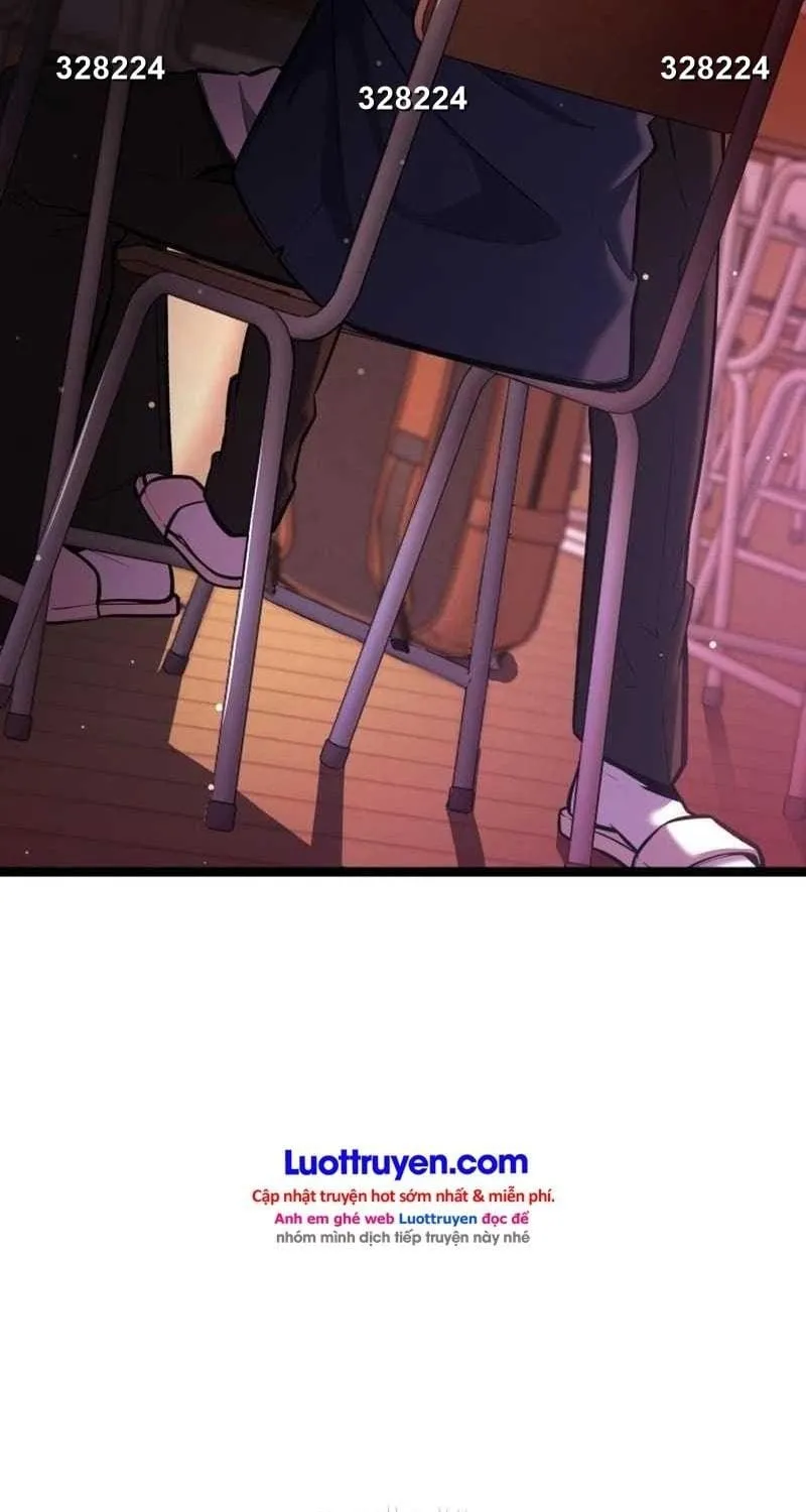 Chiến Đấu Là Dễ Chap 1 - Next Chap 2
