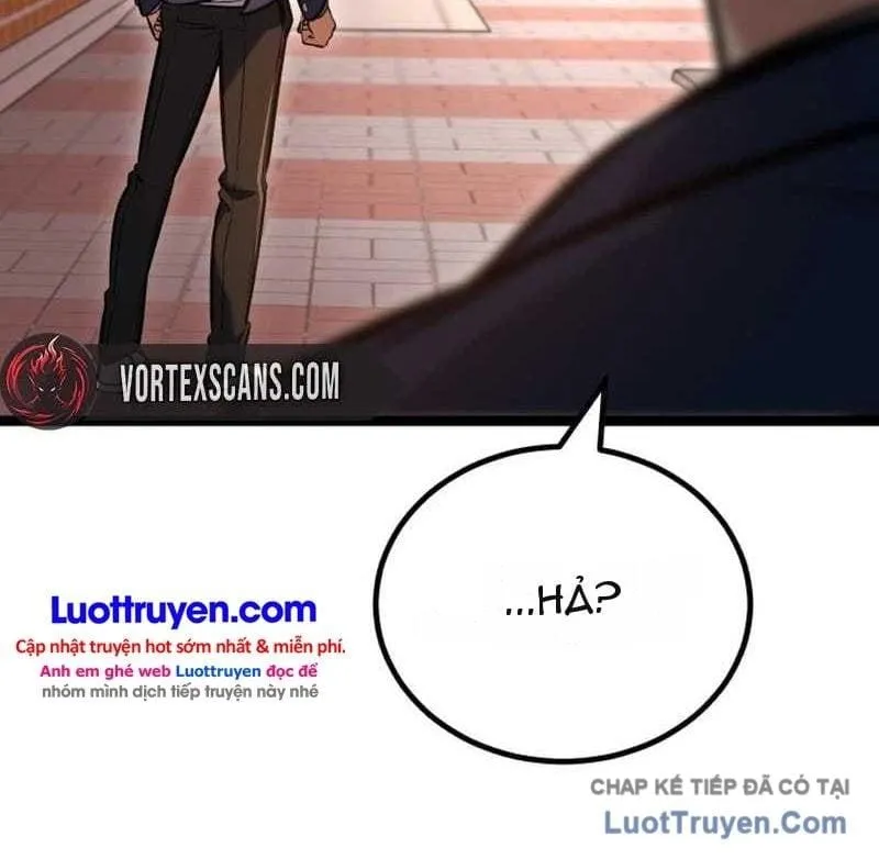 Chiến Đấu Là Dễ Chap 1 - Next Chap 2