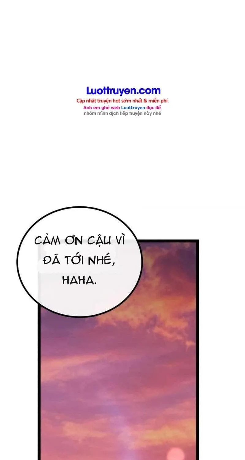 Chiến Đấu Là Dễ Chap 1 - Next Chap 2