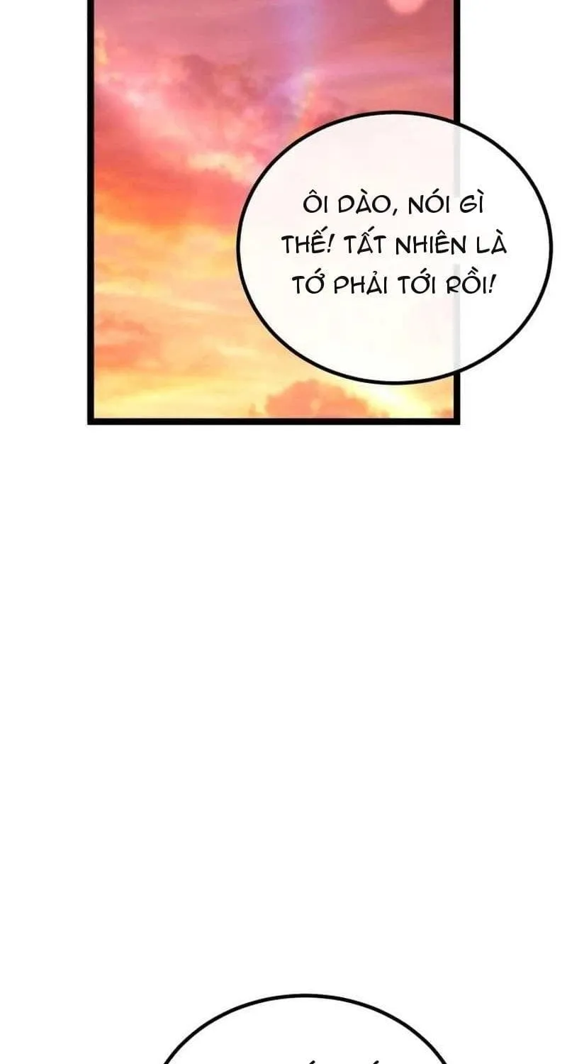 Chiến Đấu Là Dễ Chap 1 - Next Chap 2