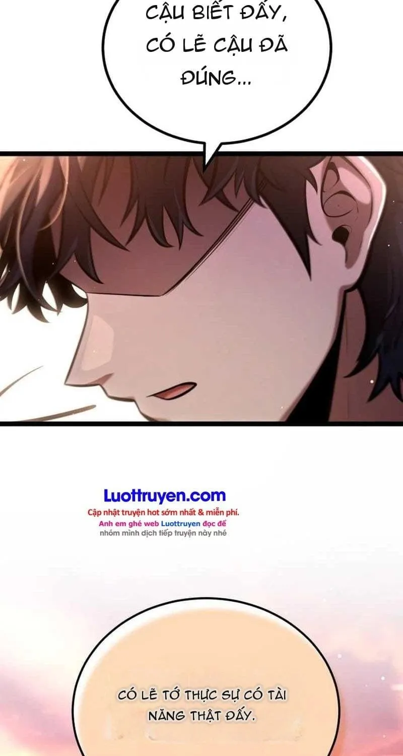 Chiến Đấu Là Dễ Chap 1 - Next Chap 2