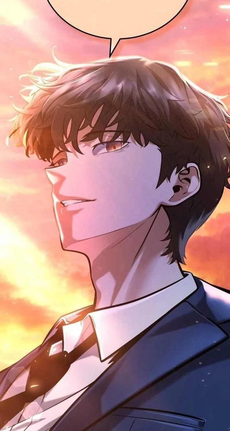 Chiến Đấu Là Dễ Chap 1 - Next Chap 2
