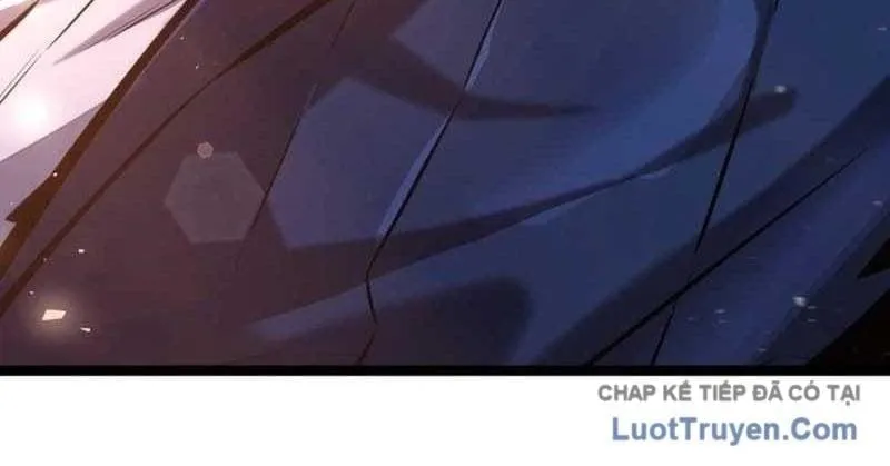 Chiến Đấu Là Dễ Chap 1 - Next Chap 2
