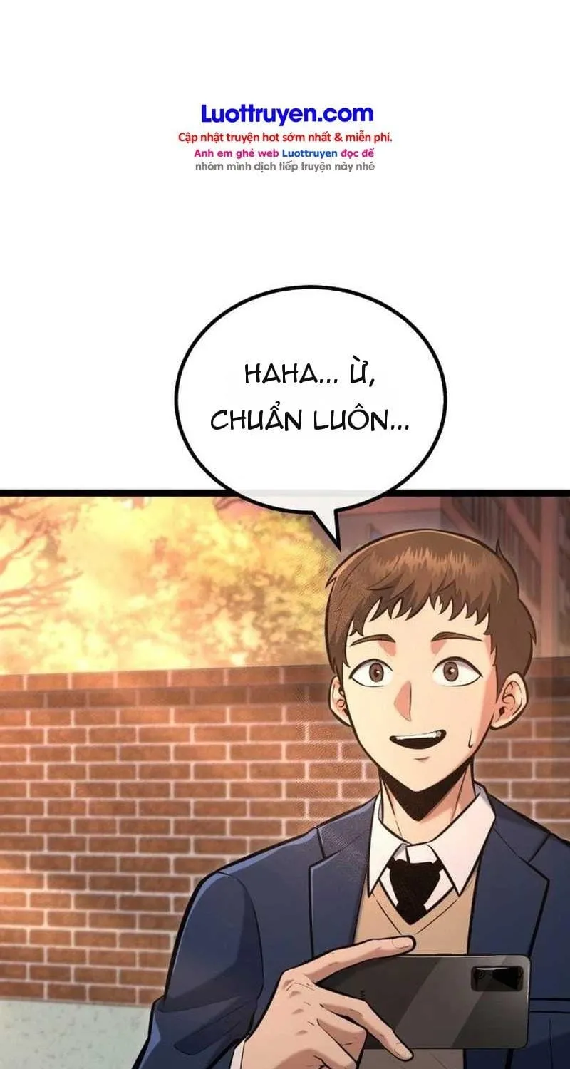 Chiến Đấu Là Dễ Chap 1 - Next Chap 2
