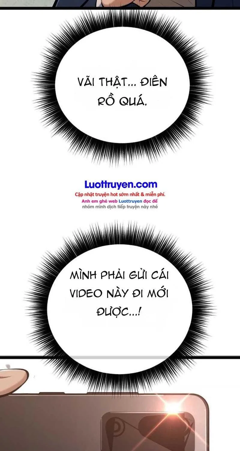 Chiến Đấu Là Dễ Chap 1 - Next Chap 2