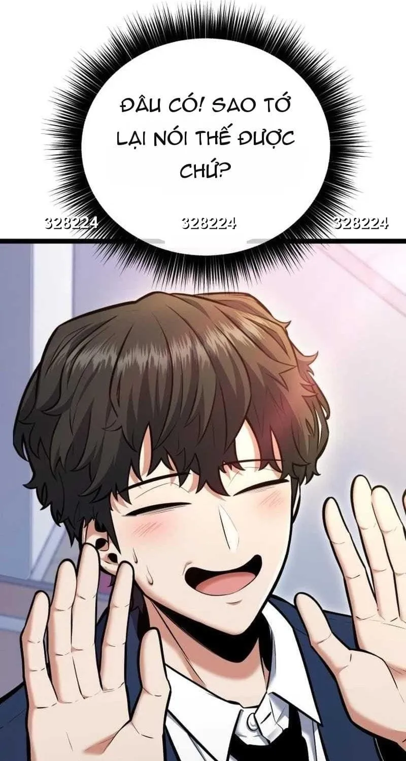 Chiến Đấu Là Dễ Chap 1 - Next Chap 2