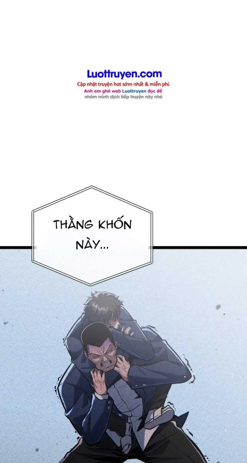 Chiến Đấu Là Dễ Chap 1 - Next Chap 2