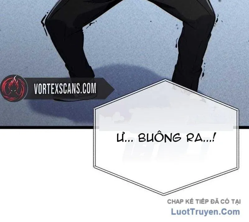 Chiến Đấu Là Dễ Chap 1 - Next Chap 2