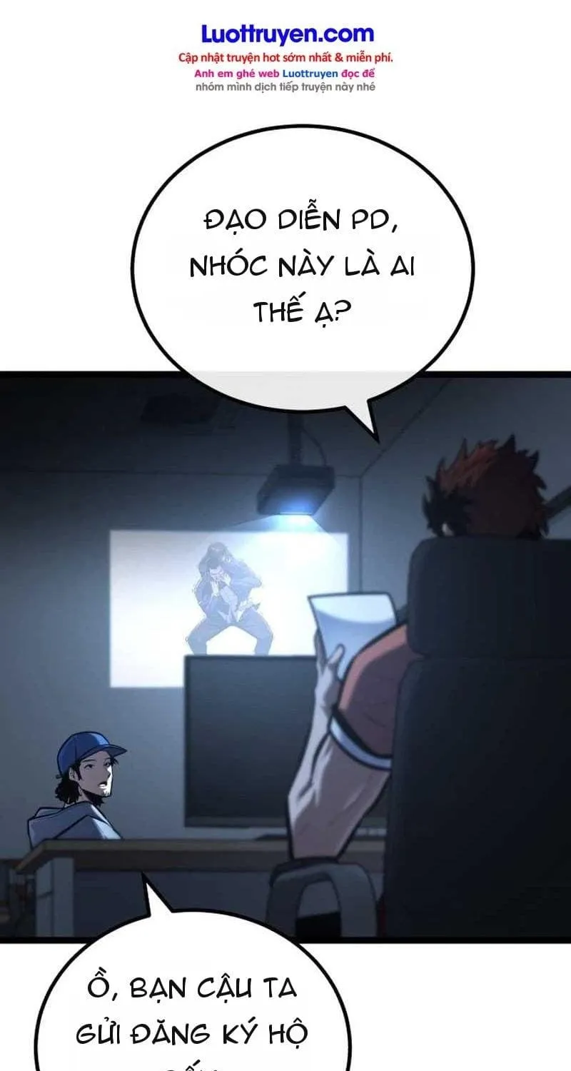 Chiến Đấu Là Dễ Chap 1 - Next Chap 2