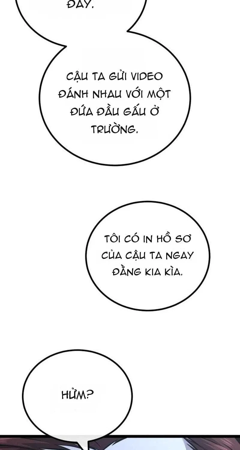 Chiến Đấu Là Dễ Chap 1 - Next Chap 2