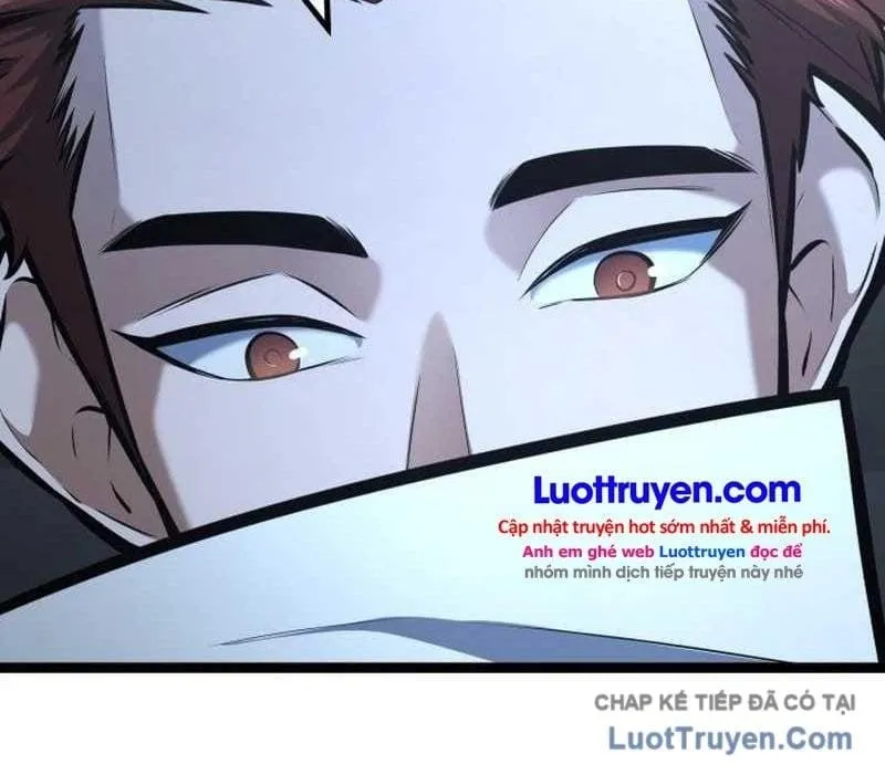Chiến Đấu Là Dễ Chap 1 - Next Chap 2