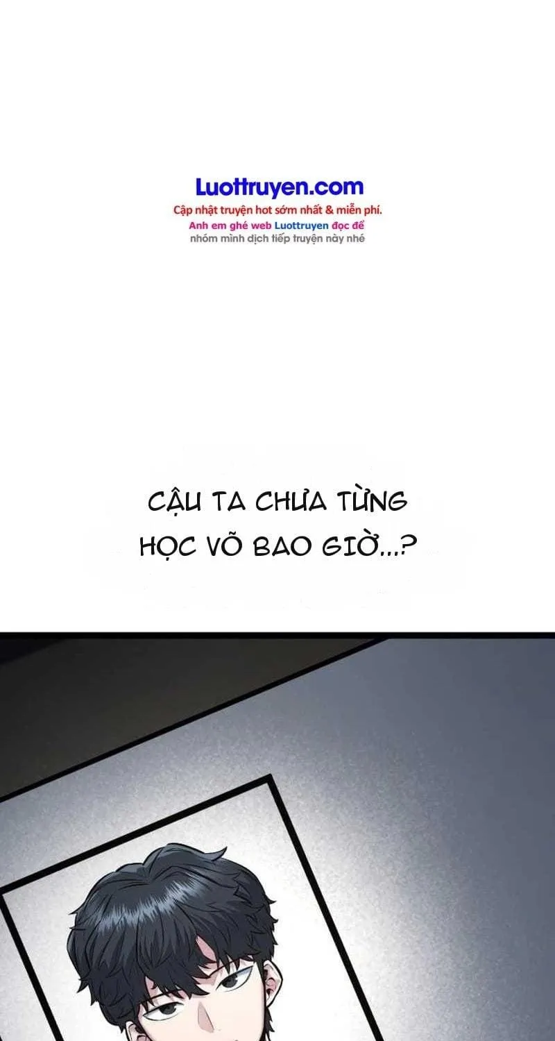 Chiến Đấu Là Dễ Chap 1 - Next Chap 2