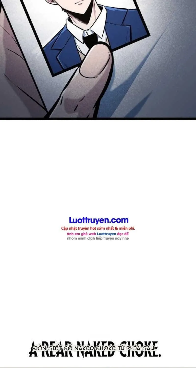 Chiến Đấu Là Dễ Chap 1 - Next Chap 2
