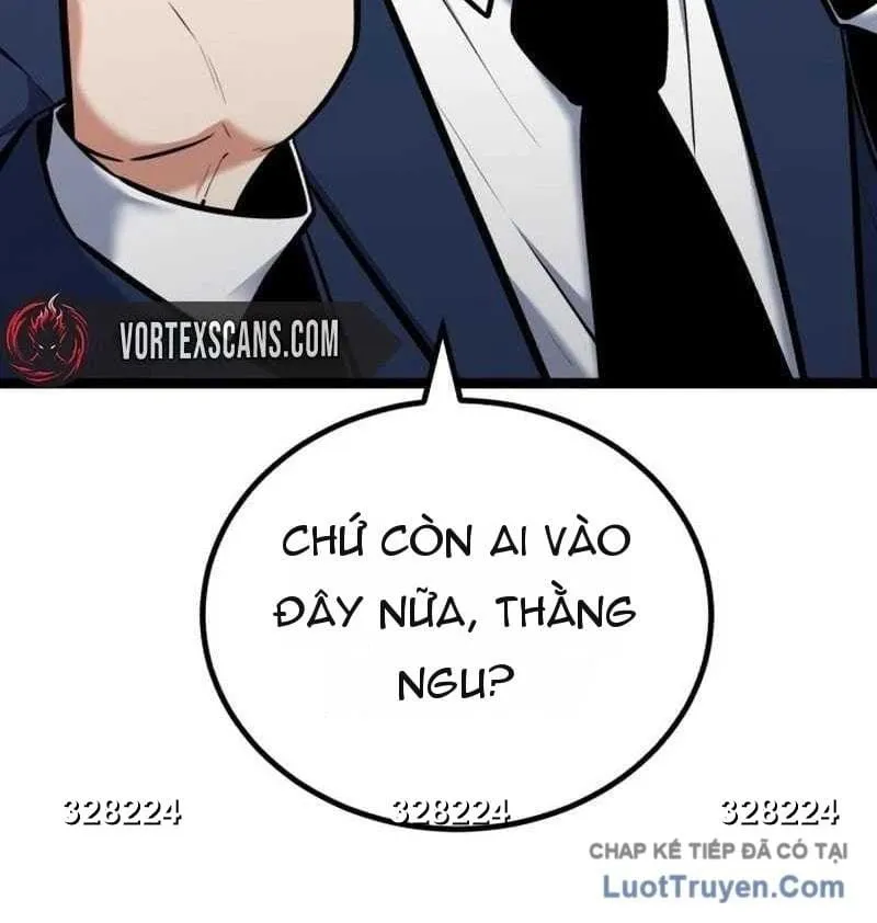 Chiến Đấu Là Dễ Chap 1 - Next Chap 2