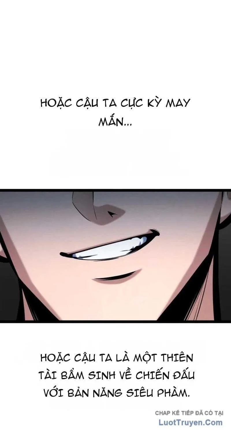 Chiến Đấu Là Dễ Chap 1 - Next Chap 2