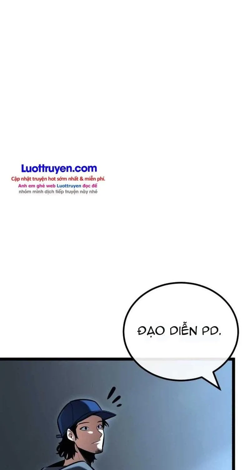 Chiến Đấu Là Dễ Chap 1 - Next Chap 2