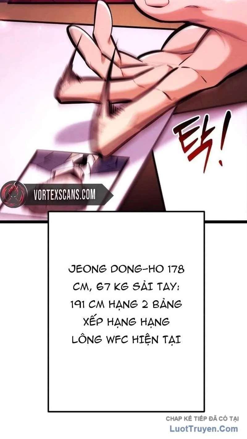 Chiến Đấu Là Dễ Chap 1 - Next Chap 2