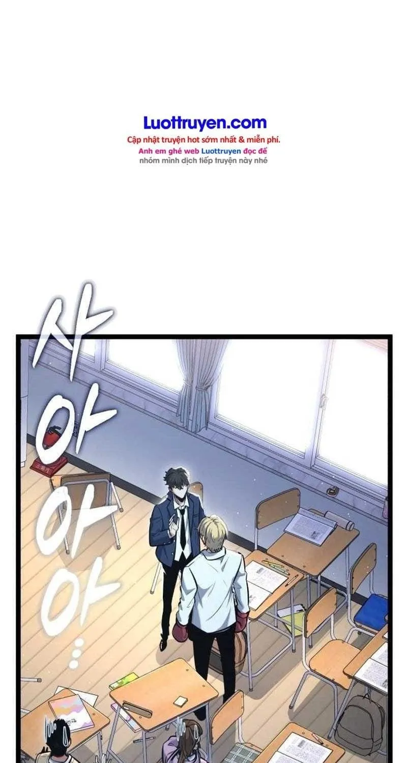 Chiến Đấu Là Dễ Chap 1 - Next Chap 2