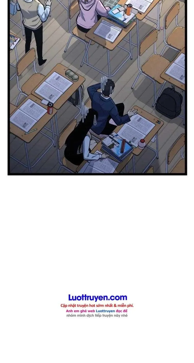Chiến Đấu Là Dễ Chap 1 - Next Chap 2