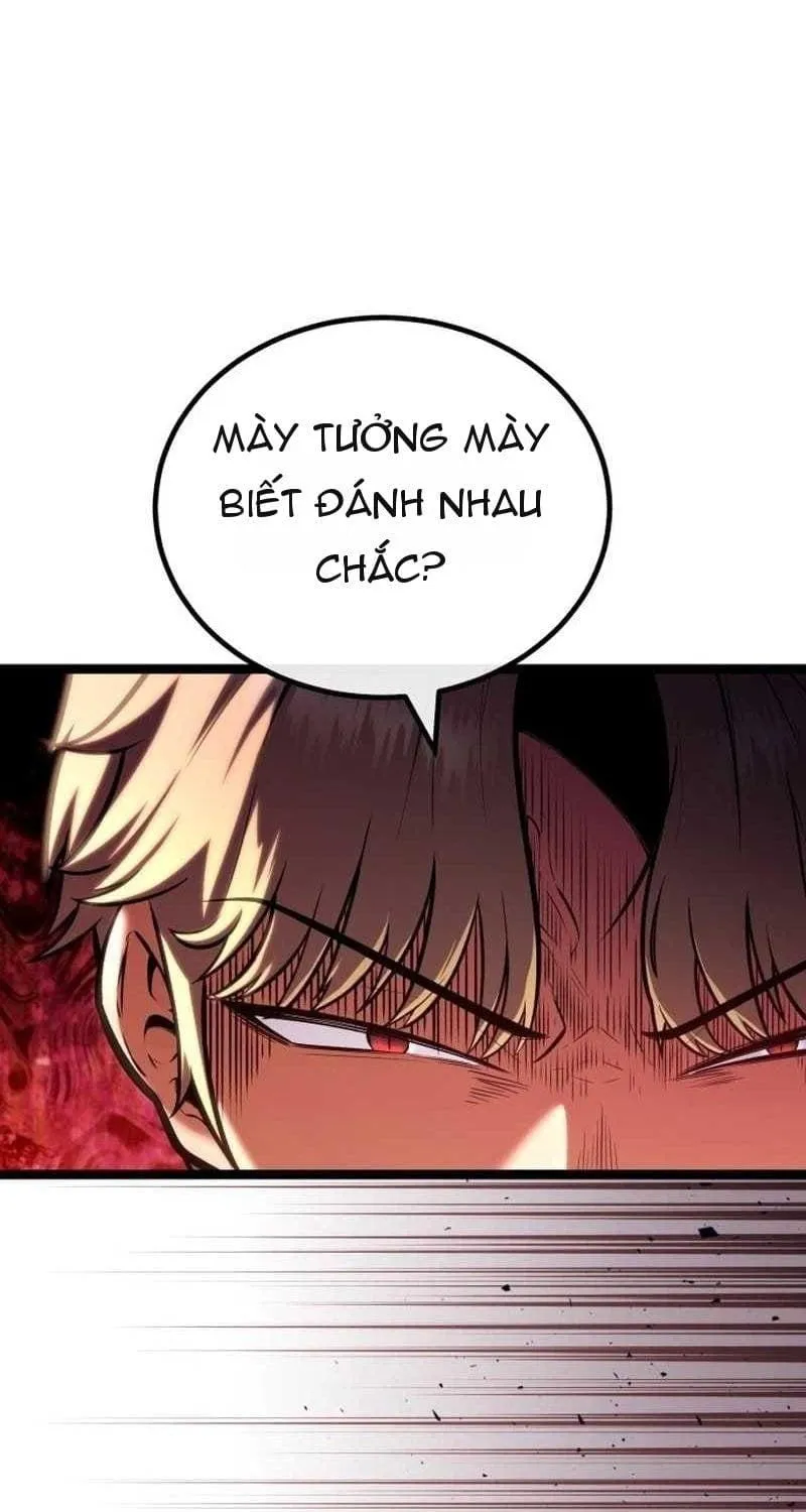 Chiến Đấu Là Dễ Chap 1 - Next Chap 2