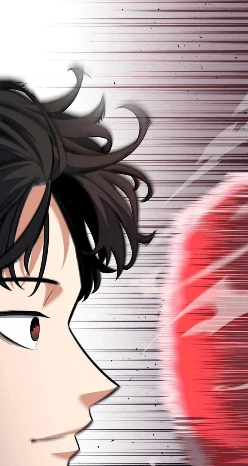 Chiến Đấu Là Dễ Chap 1 - Next Chap 2