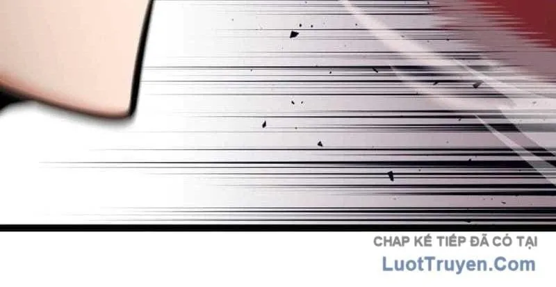 Chiến Đấu Là Dễ Chap 1 - Next Chap 2