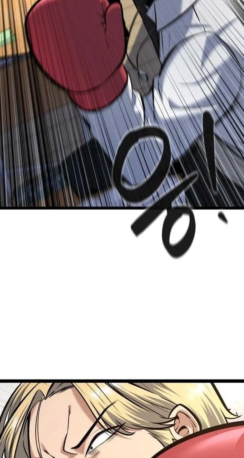 Chiến Đấu Là Dễ Chap 1 - Next Chap 2