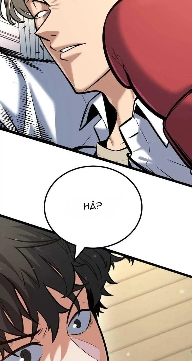 Chiến Đấu Là Dễ Chap 1 - Next Chap 2