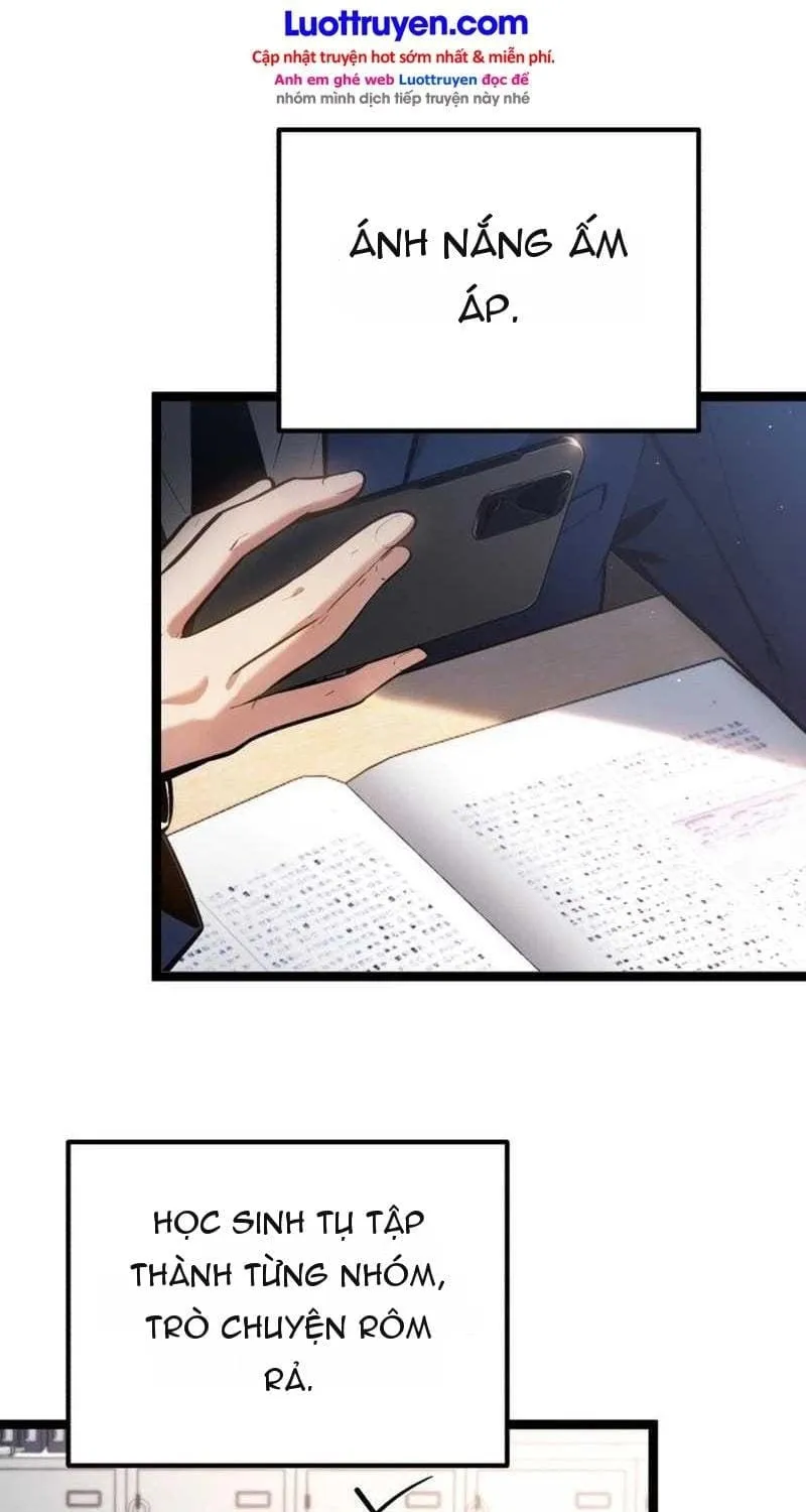 Chiến Đấu Là Dễ Chap 1 - Next Chap 2