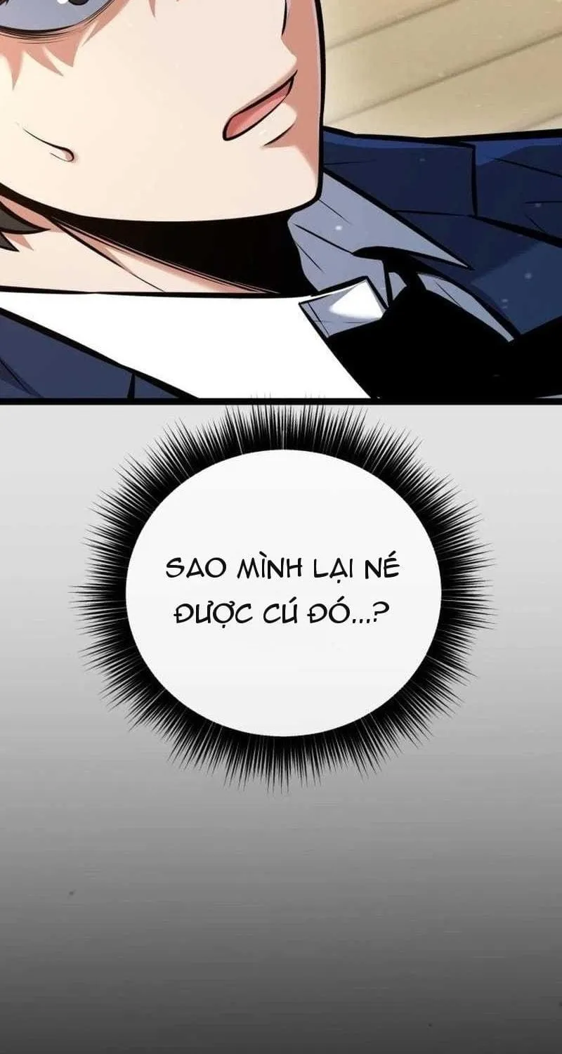 Chiến Đấu Là Dễ Chap 1 - Next Chap 2