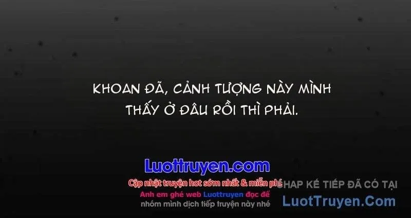 Chiến Đấu Là Dễ Chap 1 - Next Chap 2