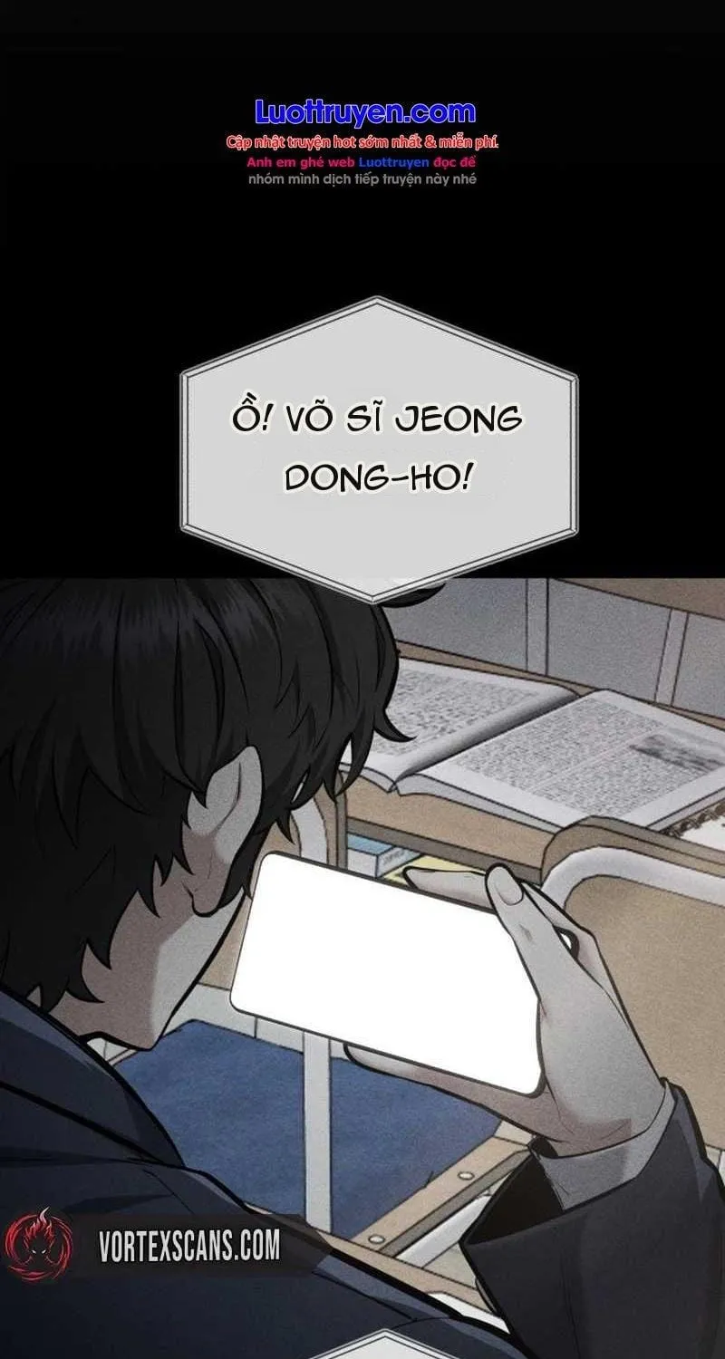 Chiến Đấu Là Dễ Chap 1 - Next Chap 2