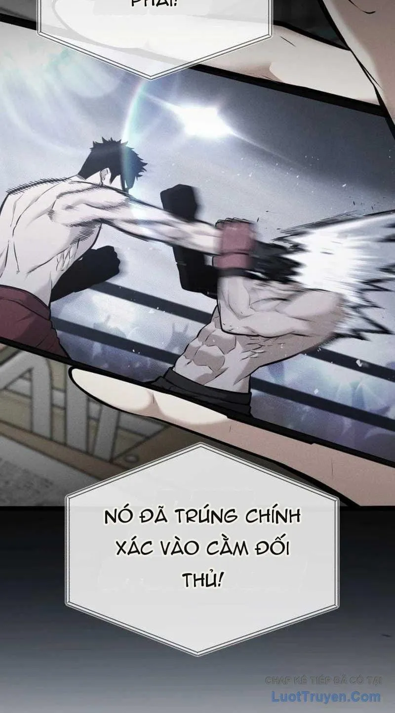 Chiến Đấu Là Dễ Chap 1 - Next Chap 2