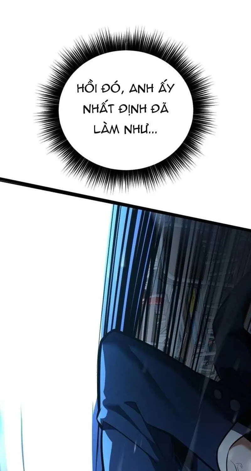 Chiến Đấu Là Dễ Chap 1 - Next Chap 2