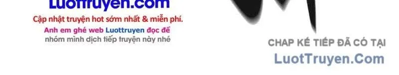 Chiến Đấu Là Dễ Chap 1 - Next Chap 2