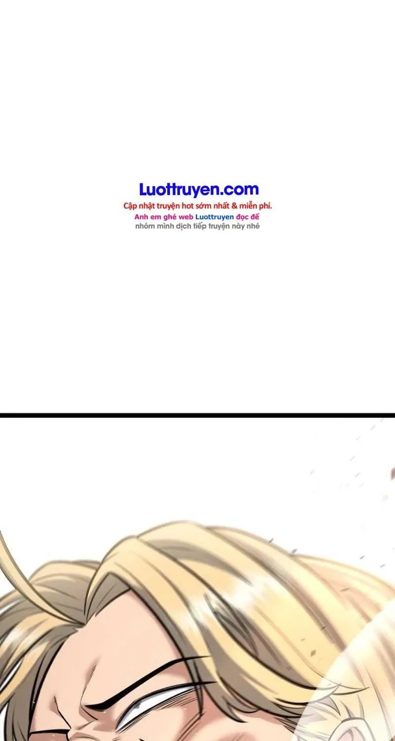 Chiến Đấu Là Dễ Chap 1 - Next Chap 2