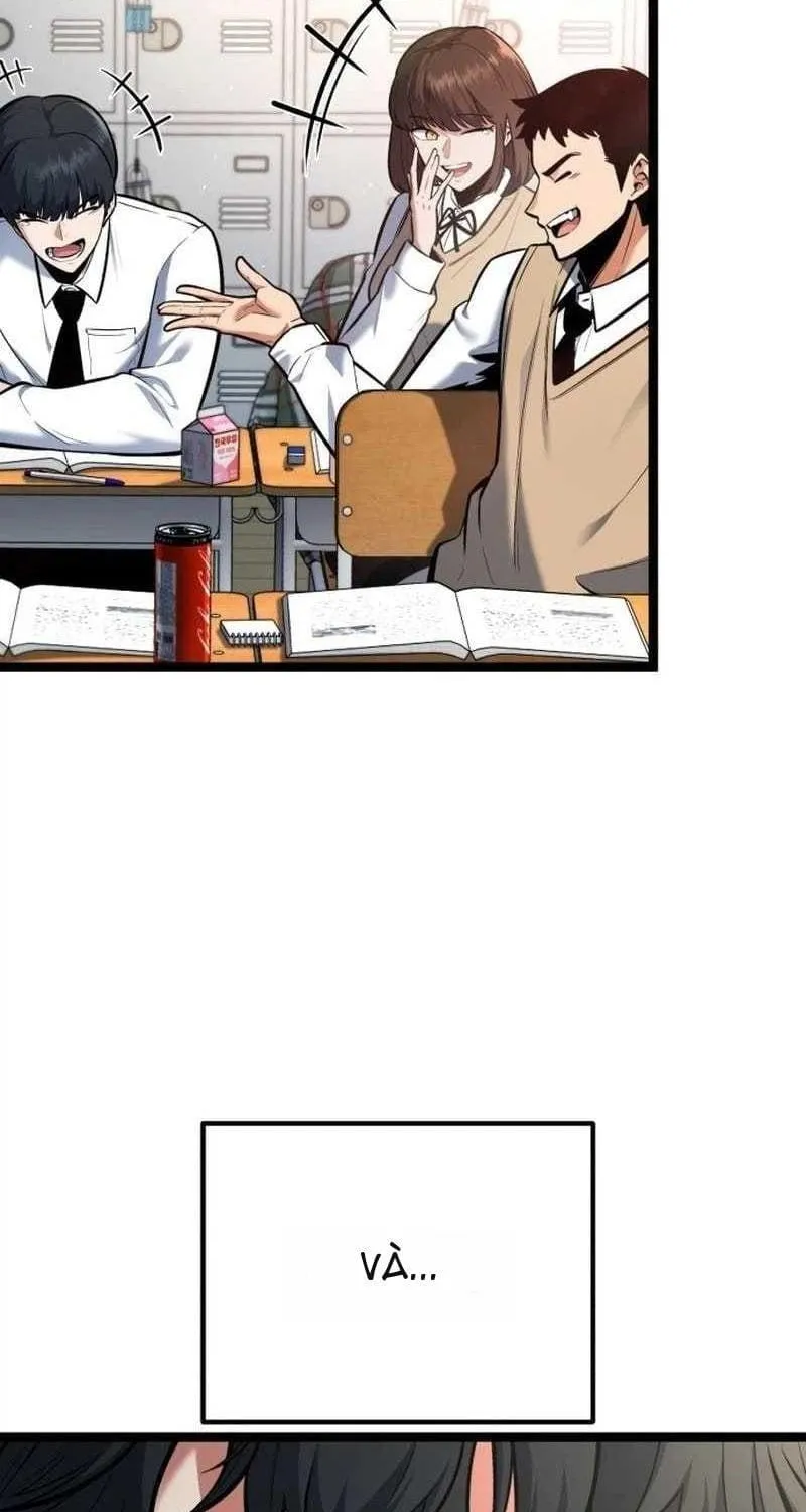 Chiến Đấu Là Dễ Chap 1 - Next Chap 2