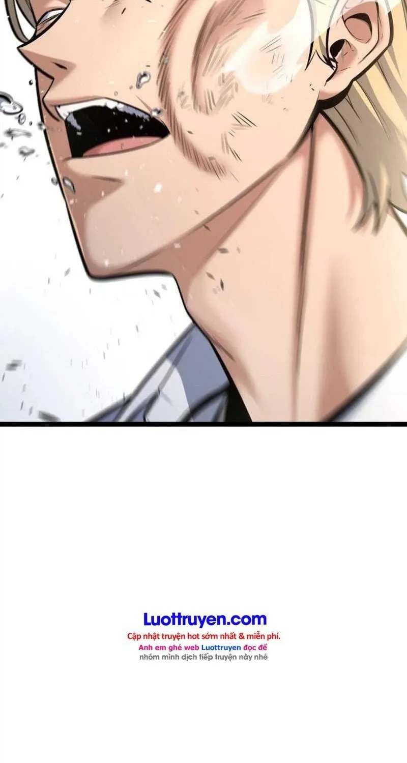 Chiến Đấu Là Dễ Chap 1 - Next Chap 2