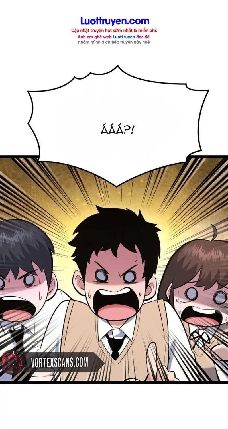 Chiến Đấu Là Dễ Chap 1 - Next Chap 2