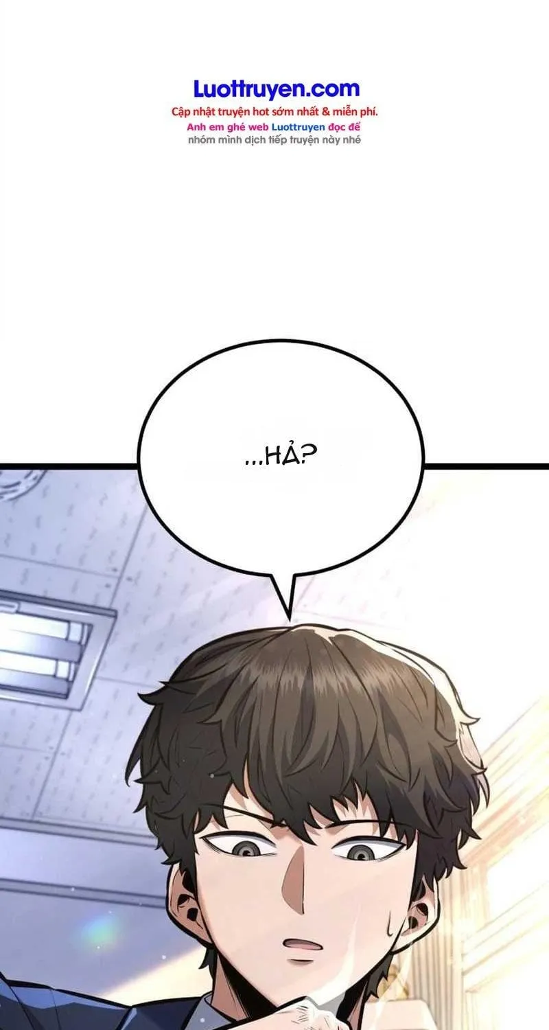 Chiến Đấu Là Dễ Chap 1 - Next Chap 2
