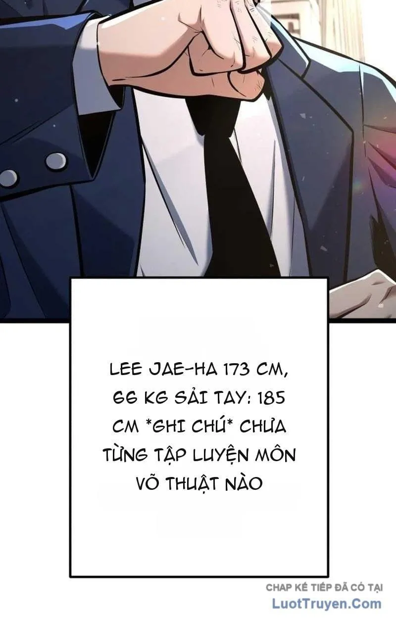 Chiến Đấu Là Dễ Chap 1 - Next Chap 2