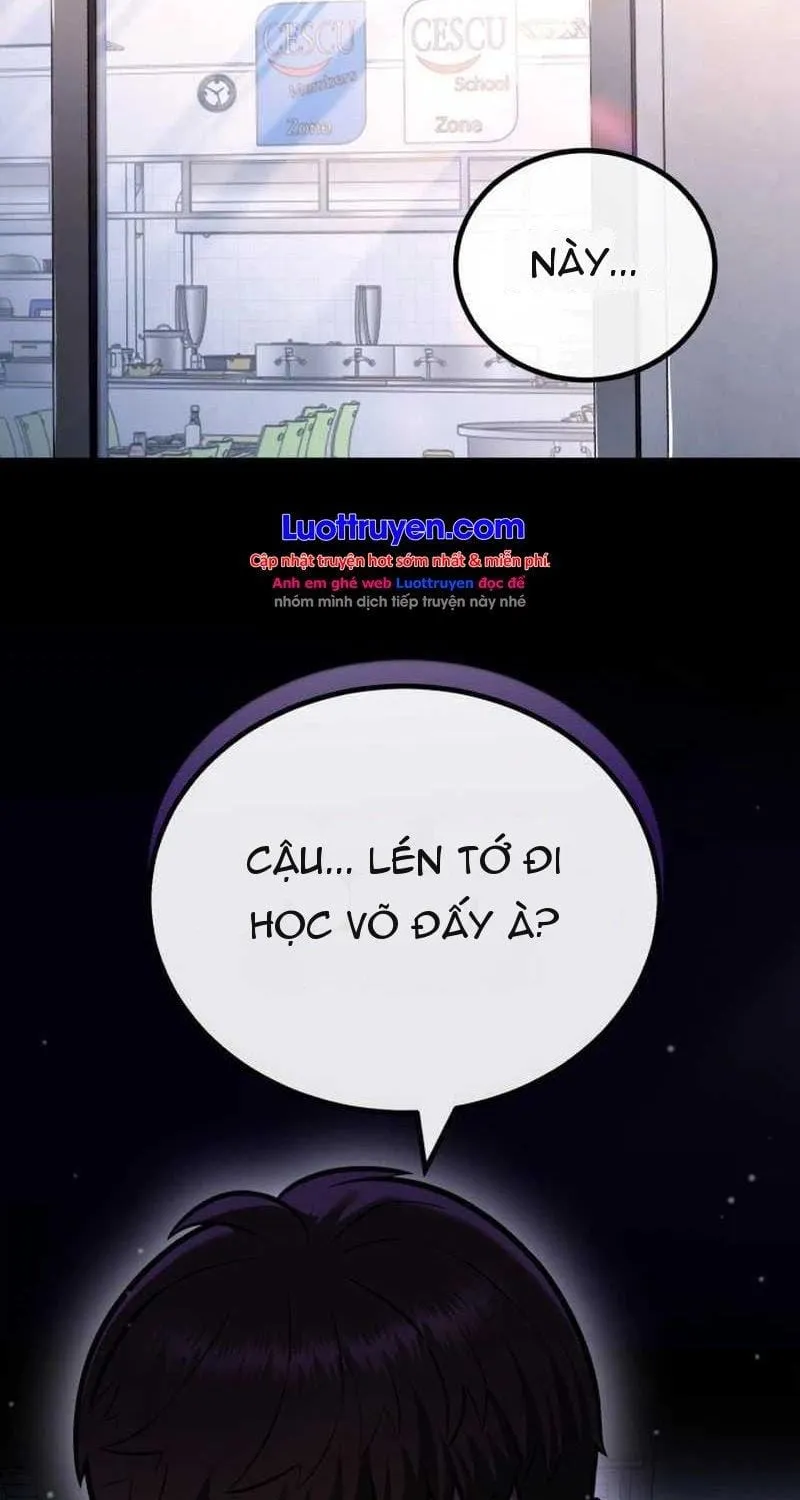 Chiến Đấu Là Dễ Chap 1 - Next Chap 2