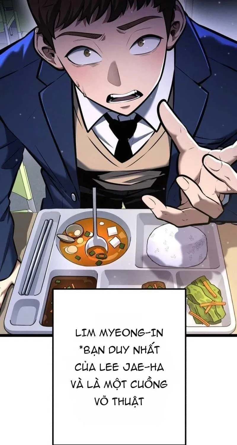 Chiến Đấu Là Dễ Chap 1 - Next Chap 2