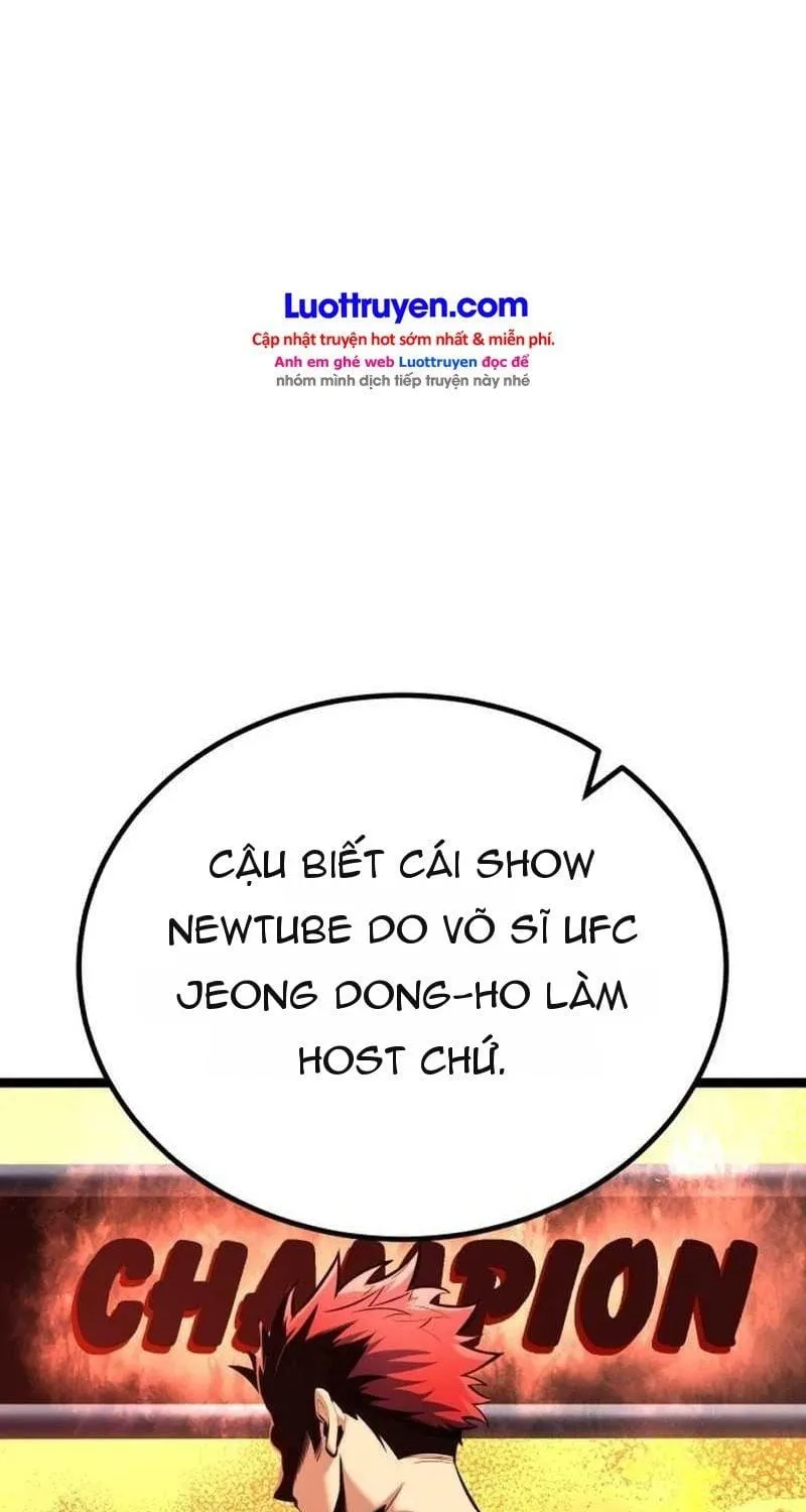 Chiến Đấu Là Dễ Chap 1 - Next Chap 2
