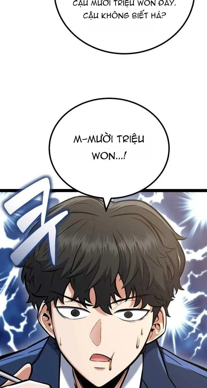 Chiến Đấu Là Dễ Chap 1 - Next Chap 2
