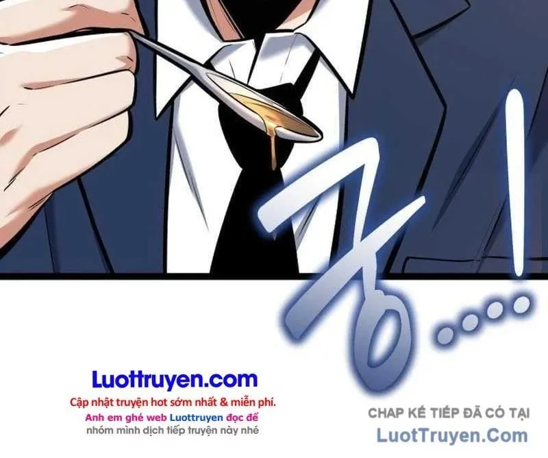 Chiến Đấu Là Dễ Chap 1 - Next Chap 2