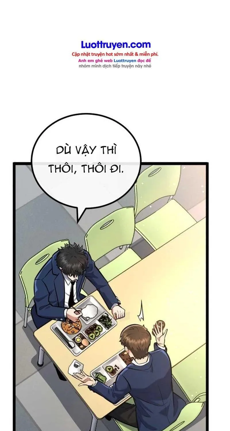 Chiến Đấu Là Dễ Chap 1 - Next Chap 2